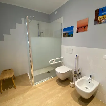 Veronalago Accessibile