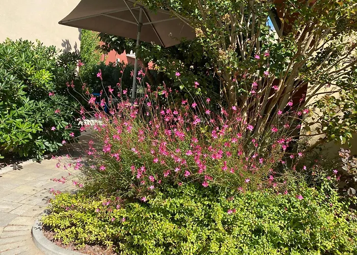 Veronalago Accessibile 4* Bussolengo