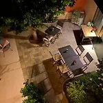 Veronalago Accessibile Bed & Breakfast 4*