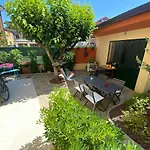 Veronalago Accessibile Bed & Breakfast 4*