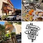 Veronalago Accessibile Bussolengo