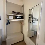 Veronalago Accessibile 4*