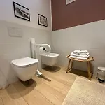 לינה וארוחת בוקר Veronalago Accessibile
