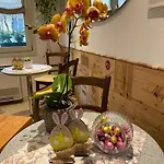 Veronalago Accessibile Bed & Breakfast 4*