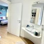 Veronalago Accessibile