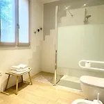 Veronalago Accessibile Bed & Breakfast Bussolengo