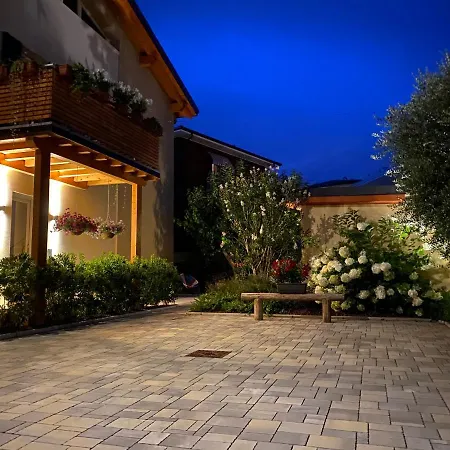 Veronalago Accessibile