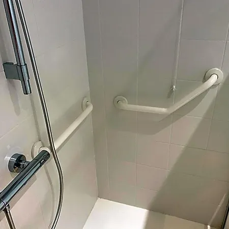 Veronalago Accessibile Couette-café Bussolengo