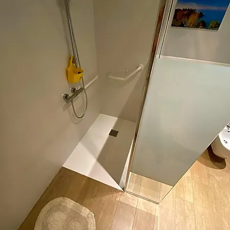 Veronalago Accessibile Bussolengo
