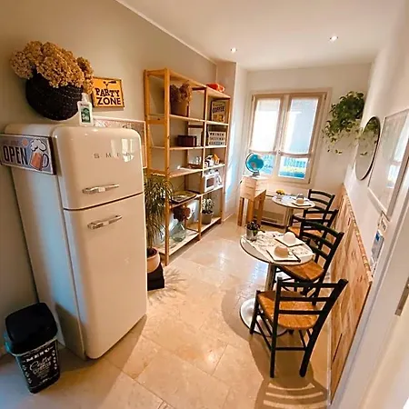 Veronalago Accessibile 4* Bussolengo