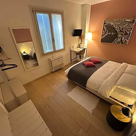 Veronalago Accessibile 4* Bussolengo
