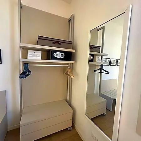 Veronalago Accessibile 4* Bussolengo