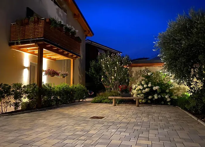 Veronalago Accessibile