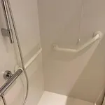 Nocleg ze śniadaniem Veronalago Accessibile