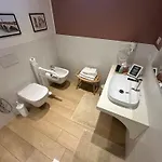 Veronalago Accessibile Nocleg ze śniadaniem 4*